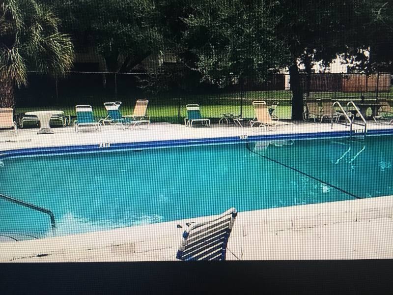 12414 Touchton Dr #97, Tampa, FL 33617 - Townhouse for Rent - Image 1