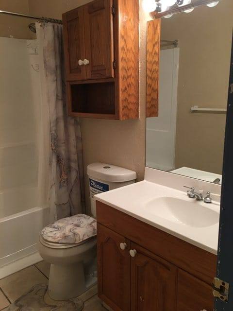 12414 Touchton Dr #97, Tampa, FL 33617 - Townhouse for Rent - Image 7
