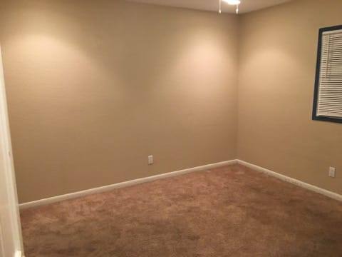 12414 Touchton Dr #97, Tampa, FL 33617 - Townhouse for Rent - Image 6
