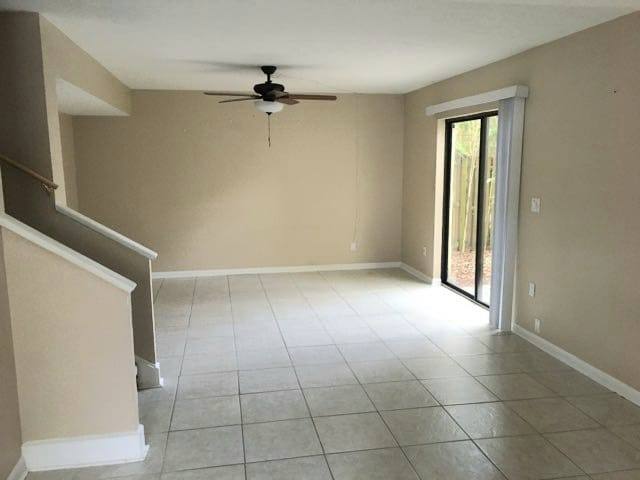 12414 Touchton Dr #97, Tampa, FL 33617 - Townhouse for Rent - Image 10