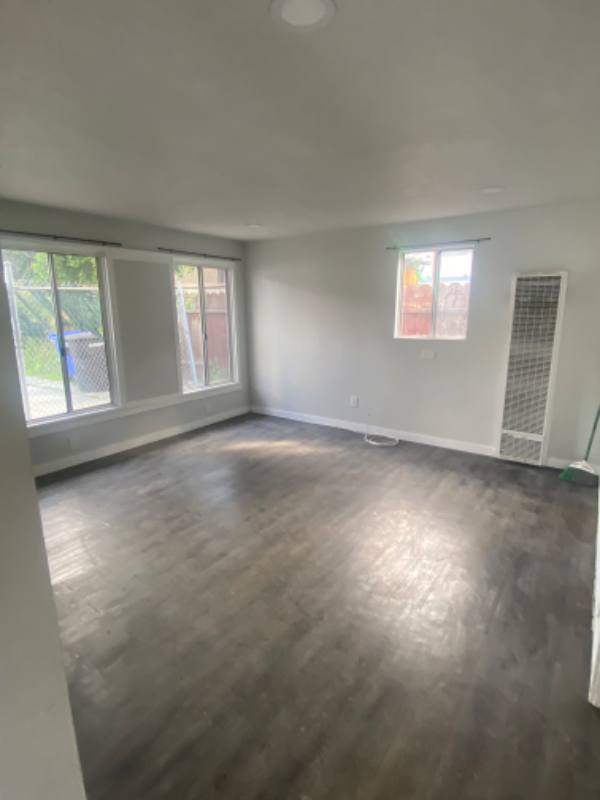 9418 1/2 Harvard St, Bellflower, CA 90706 - Apartment for Rent - Image 3