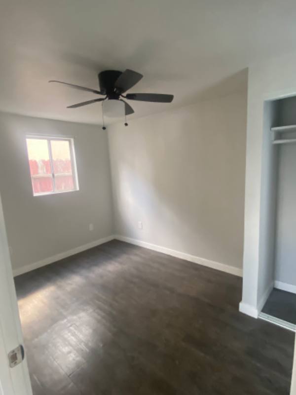 9418 1/2 Harvard St, Bellflower, CA 90706 - Apartment for Rent - Image 4