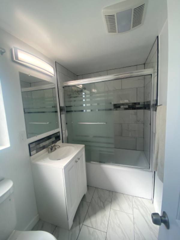 9418 1/2 Harvard St, Bellflower, CA 90706 - Apartment for Rent - Image 5