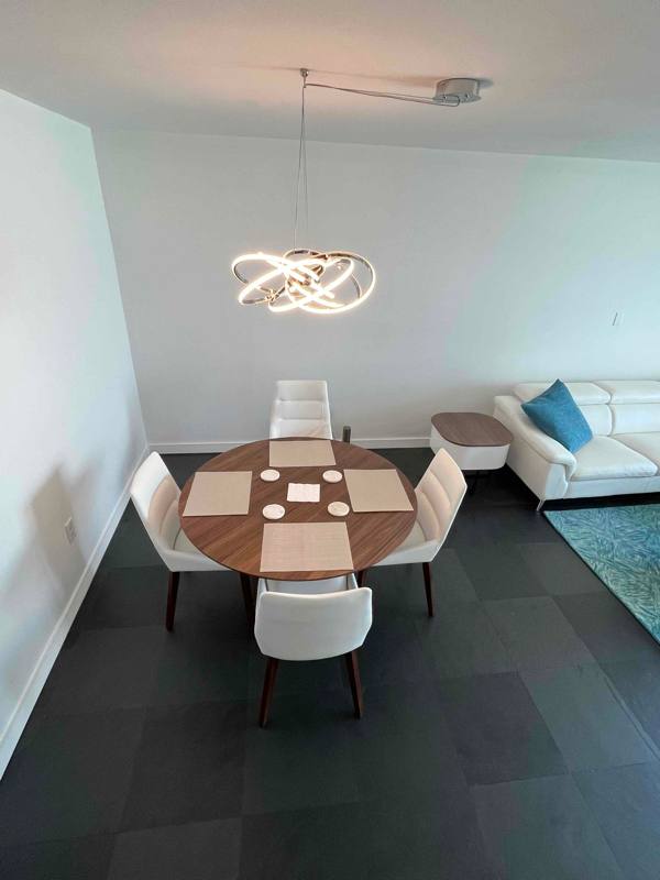 90 Alton Rd, 30th Floor, Miami Beach, FL 33139 - Apartment for Rent - Image 4