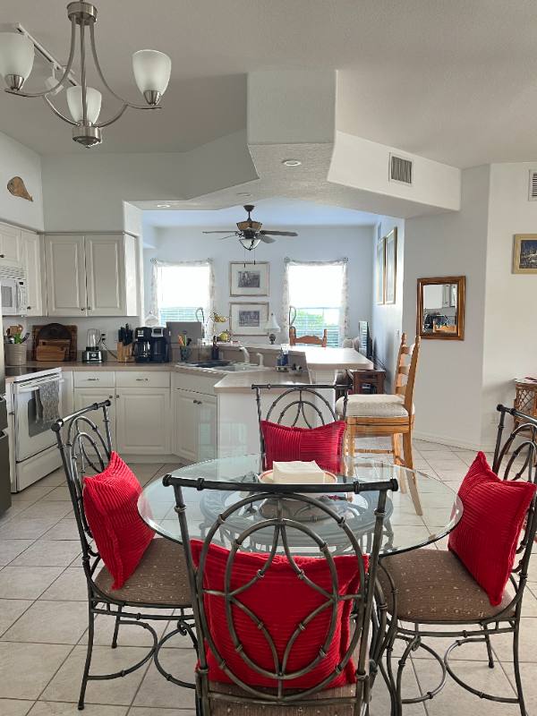 10102 L'pavia Blvd, Venice, FL 34292 - Condo for Rent - Image 5