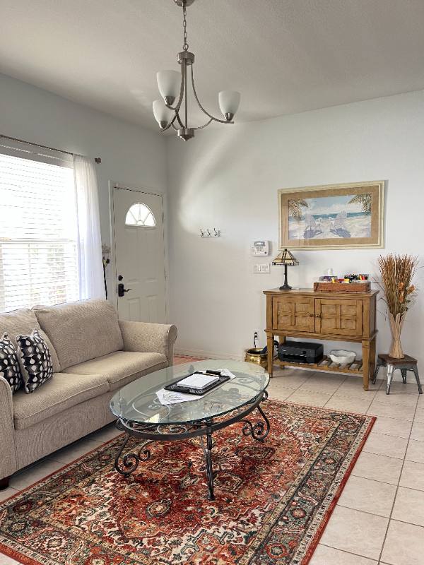 Condo for rent at 10102 L'pavia Blvd, Venice, FL 34292