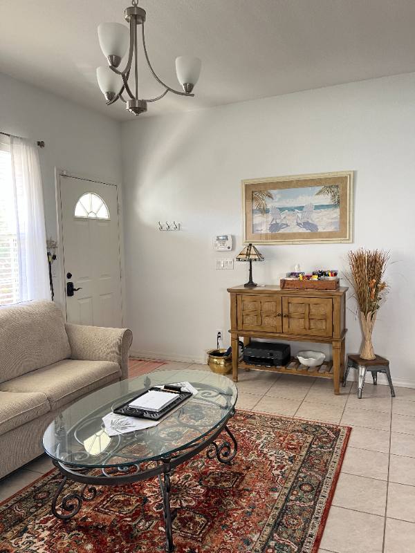 10102 L'pavia Blvd, Venice, FL 34292 - Condo for Rent - Image 4