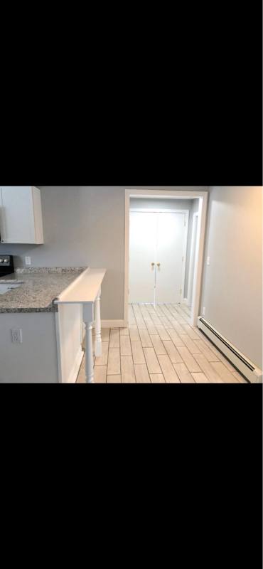 15 Nott St #B, Saco, ME 04072 - Apartment for Rent - Image 4