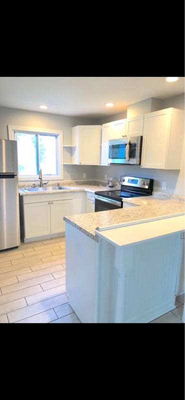 15 Nott St #B, Saco, ME 04072 - Apartment for Rent - Image 3