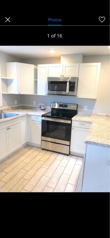 15 Nott St #B, Saco, ME 04072 - Apartment for Rent - Image 1
