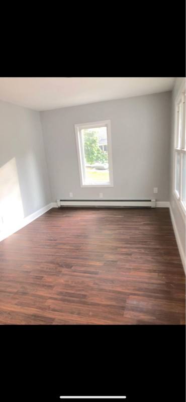 15 Nott St #B, Saco, ME 04072 - Apartment for Rent - Image 5