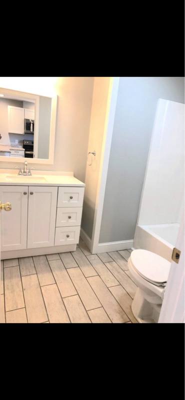 15 Nott St #B, Saco, ME 04072 - Apartment for Rent - Image 2