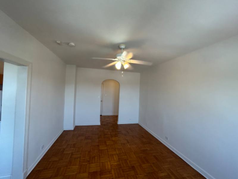 7300 S Shore Dr #1105, Chicago, IL 60649 - Apartment for Rent - Image 9