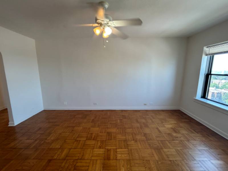 7300 S Shore Dr #1105, Chicago, IL 60649 - Apartment for Rent - Image 10
