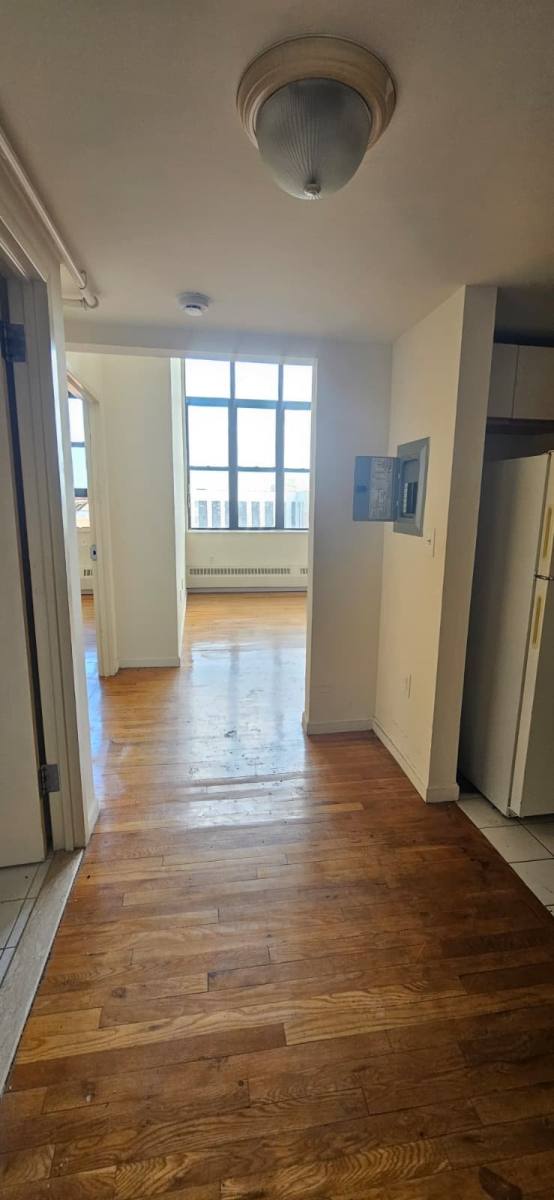 220 Straight St #307, Paterson, NJ 07501 - Apartment for Rent - Image 5