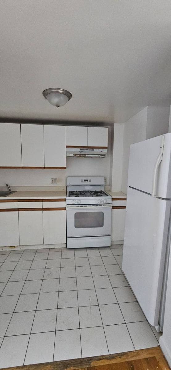 220 Straight St #307, Paterson, NJ 07501 - Apartment for Rent - Image 8