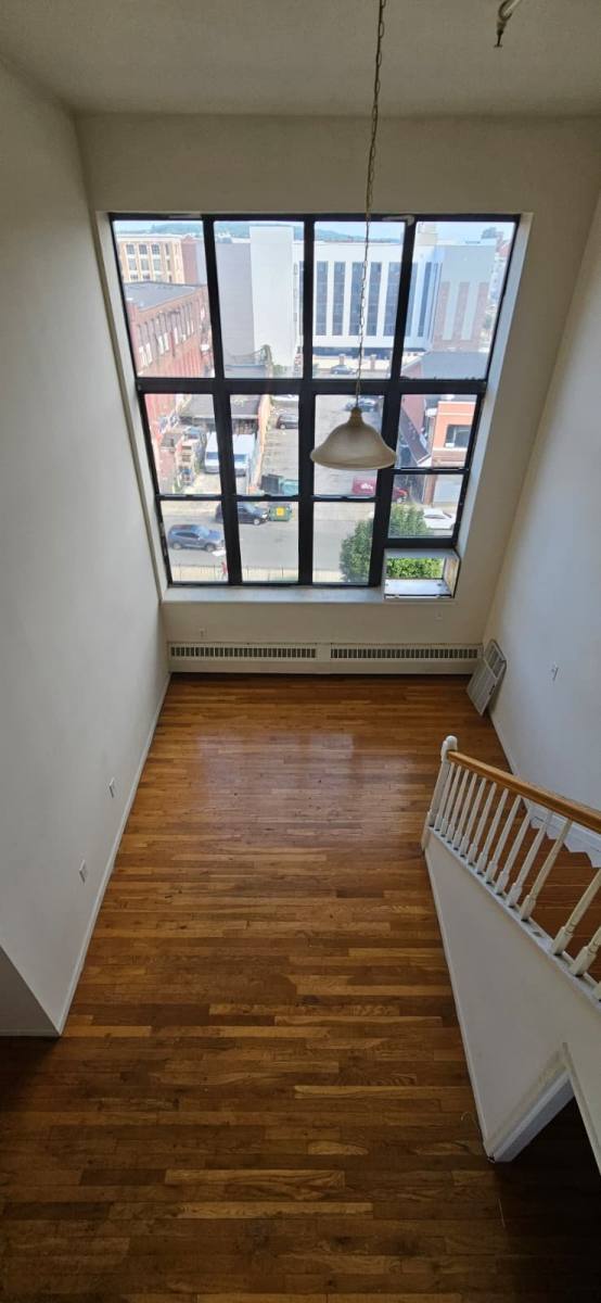 220 Straight St #307, Paterson, NJ 07501 - Apartment for Rent - Image 4