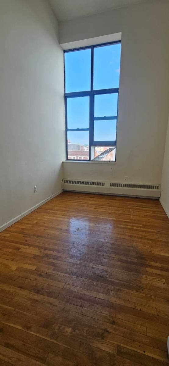 220 Straight St #307, Paterson, NJ 07501 - Apartment for Rent - Image 7