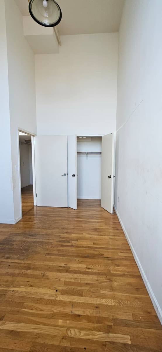 220 Straight St #307, Paterson, NJ 07501 - Apartment for Rent - Image 10