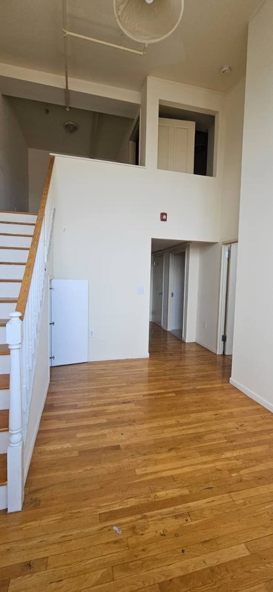 220 Straight St #307, Paterson, NJ 07501 - Apartment for Rent - Image 9
