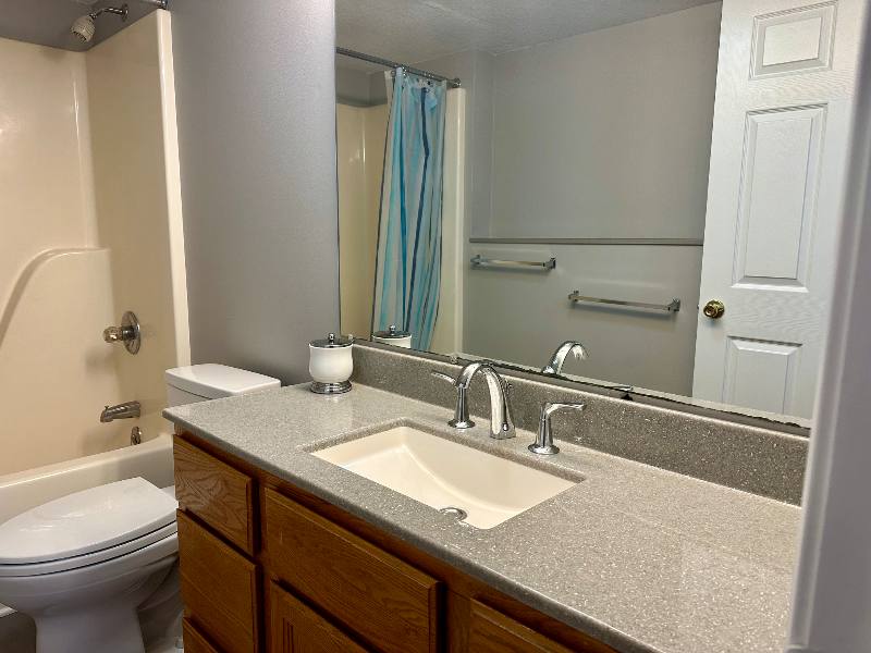 939 Macon Highway, Tecumseh, MI 49286 - House for Rent - Image 8