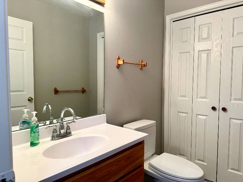 939 Macon Highway, Tecumseh, MI 49286 - House for Rent - Image 7