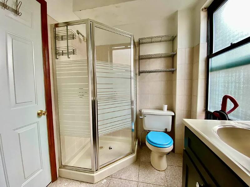 120 India St #3, Brooklyn, NY 11222 - Apartment for Rent - Image 5