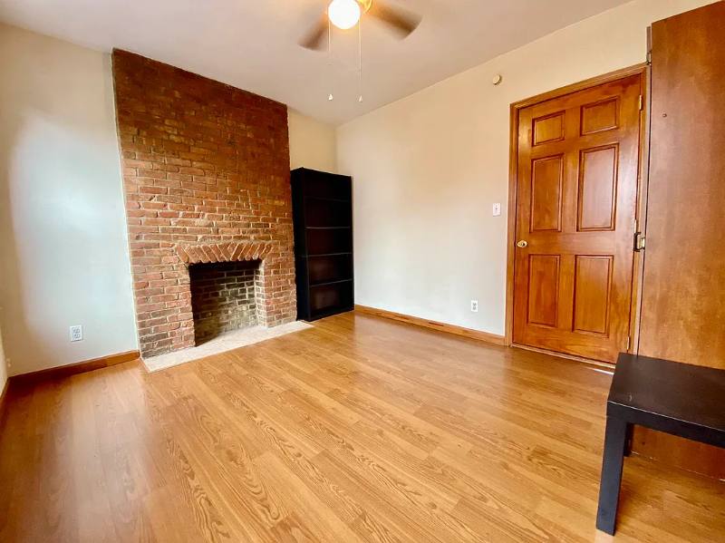 120 India St #3, Brooklyn, NY 11222 - Apartment for Rent - Image 2