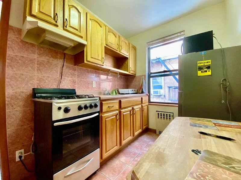120 India St #3, Brooklyn, NY 11222 - Apartment for Rent - Image 4