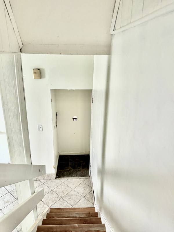 147 Orange St, Bloomfield, NJ 07003 - Apartment for Rent - Image 6
