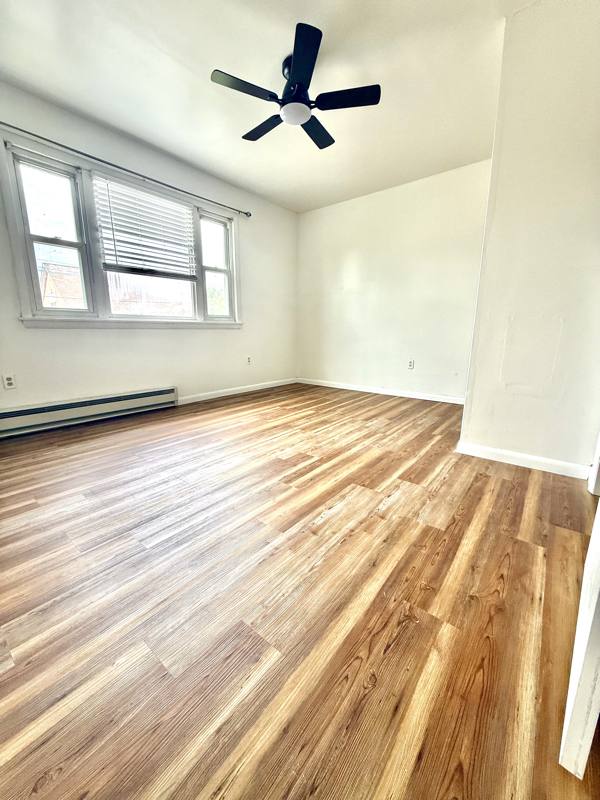 Apartment for rent at 147 Orange St, Bloomfield, NJ 07003