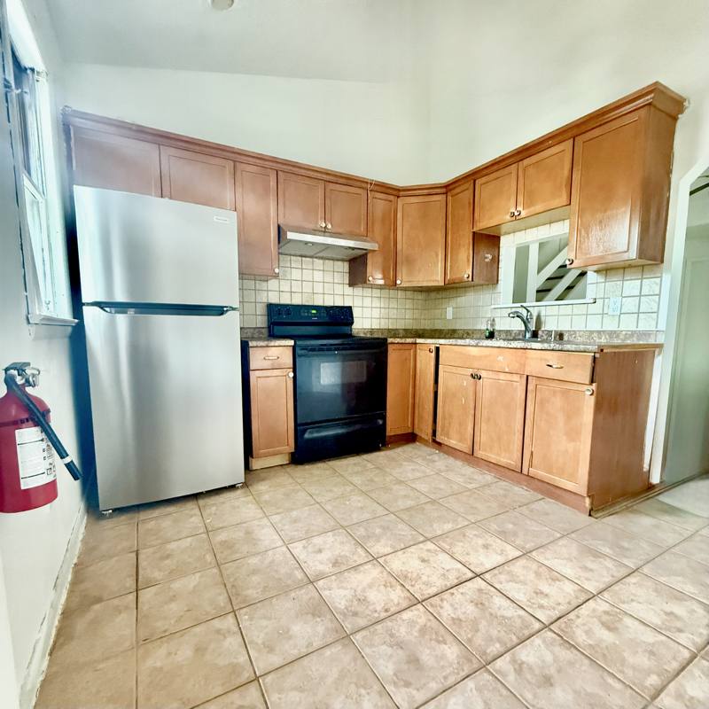 147 Orange St, Bloomfield, NJ 07003 - Apartment for Rent - Image 10