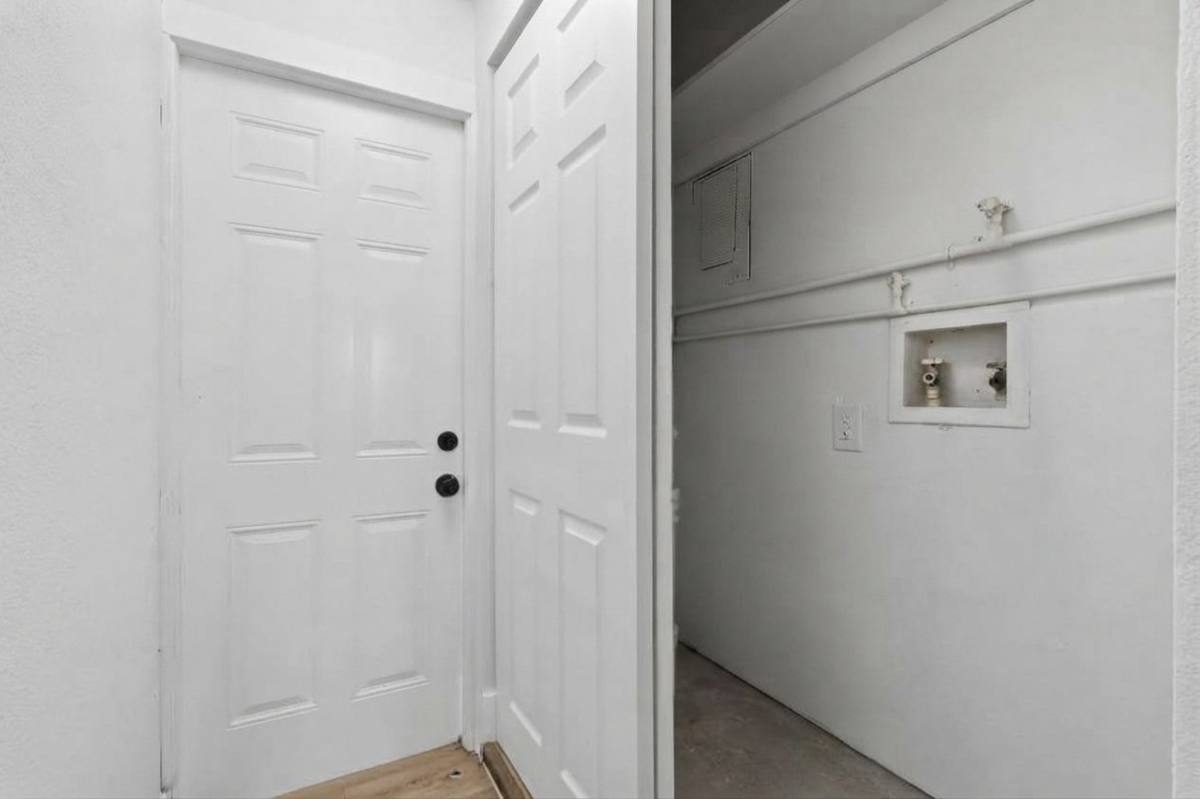 7401 S Swoope St, Tampa, FL 33616 - House for Rent - Image 6