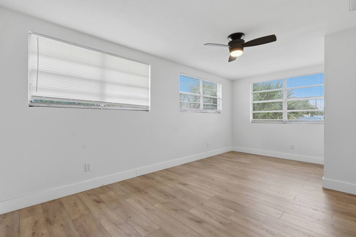 7401 S Swoope St, Tampa, FL 33616 - House for Rent - Image 7