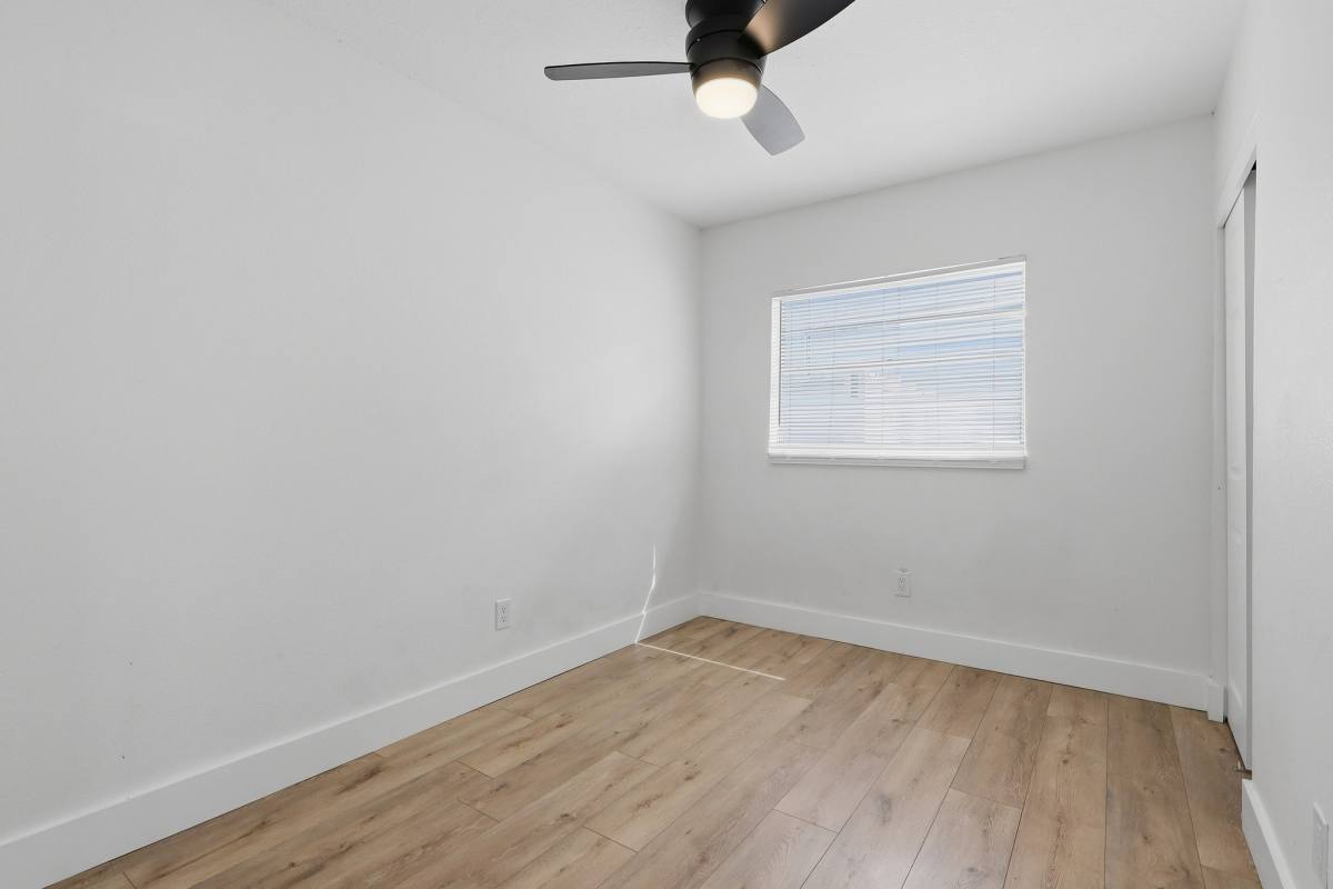 7401 S Swoope St, Tampa, FL 33616 - House for Rent - Image 10