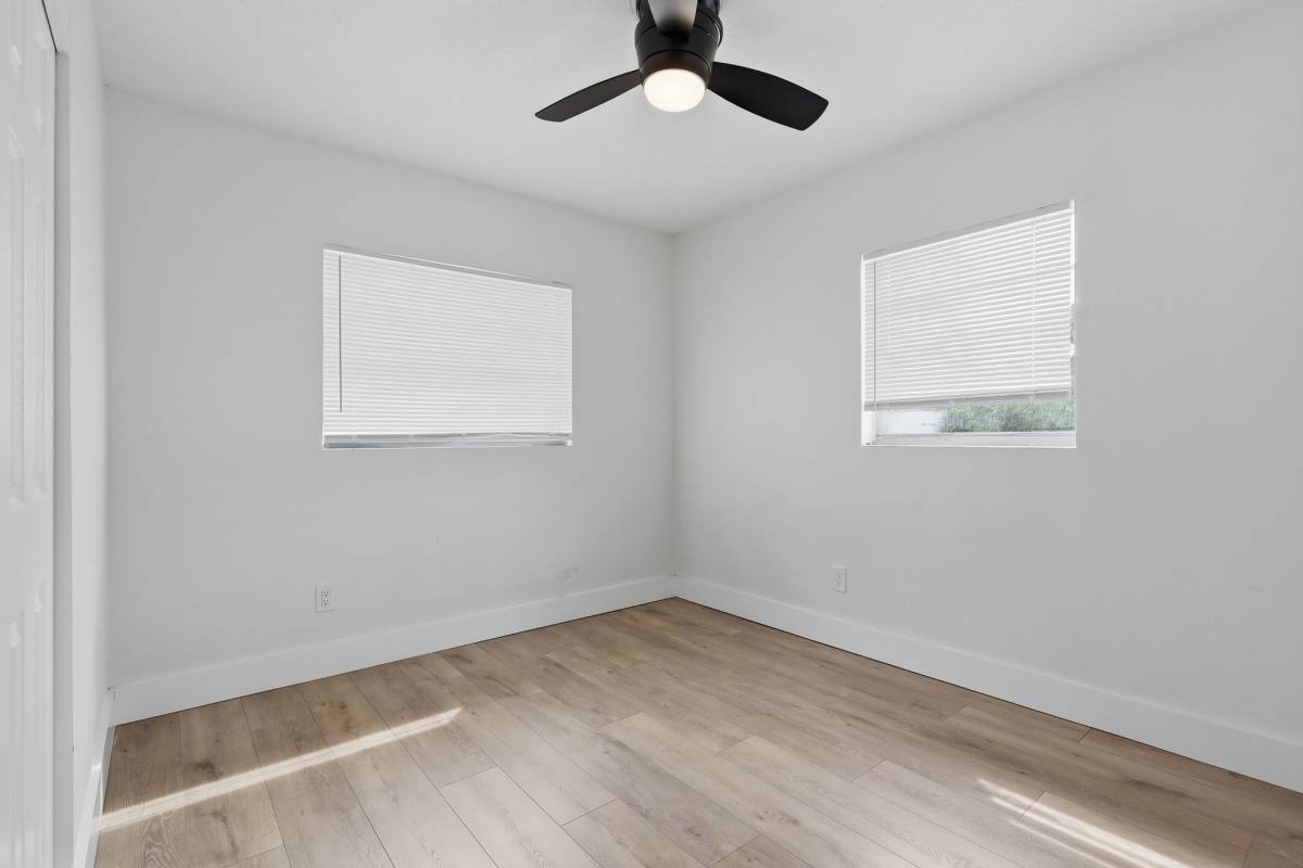 7401 S Swoope St, Tampa, FL 33616 - House for Rent - Image 8