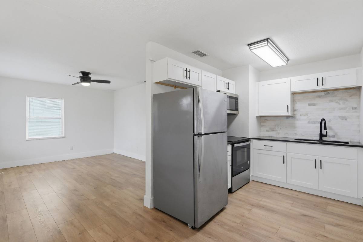 7401 S Swoope St, Tampa, FL 33616 - House for Rent - Image 5