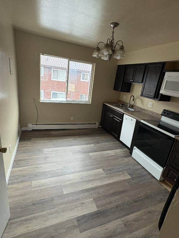 350 Gahart Dr #3, Colorado Springs, CO 80916 - Apartment for Rent - Image 1