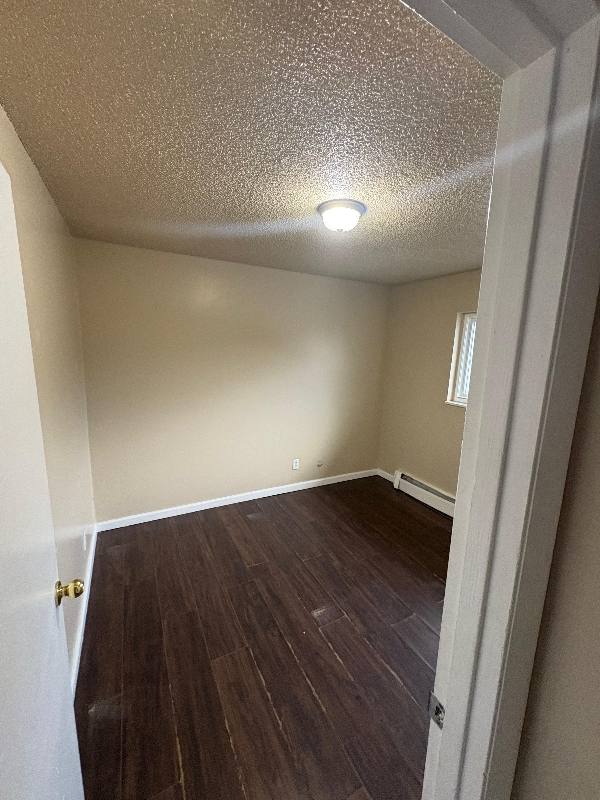 350 Gahart Dr #3, Colorado Springs, CO 80916 - Apartment for Rent - Image 4