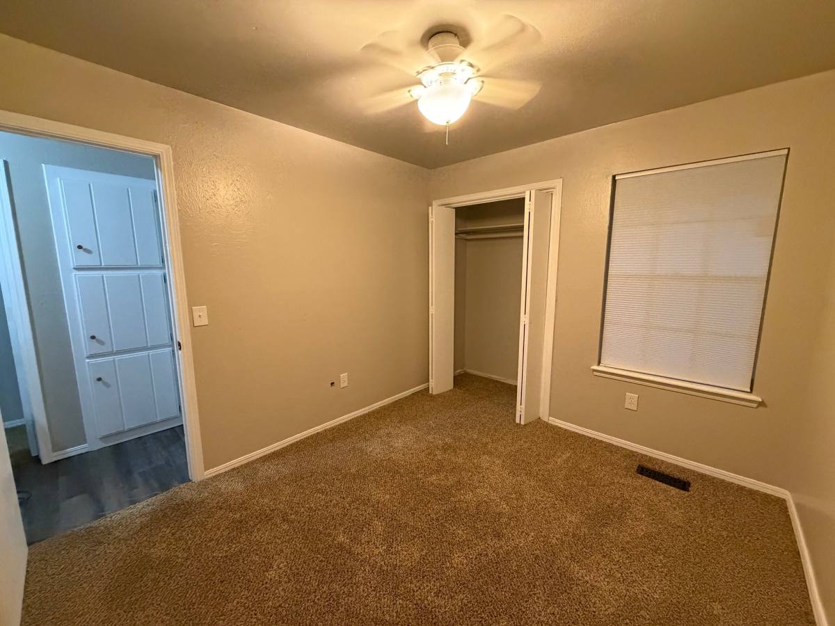 1213 NW 8th St, Oklahoma City, OK 73170 - House for Rent - Image 10