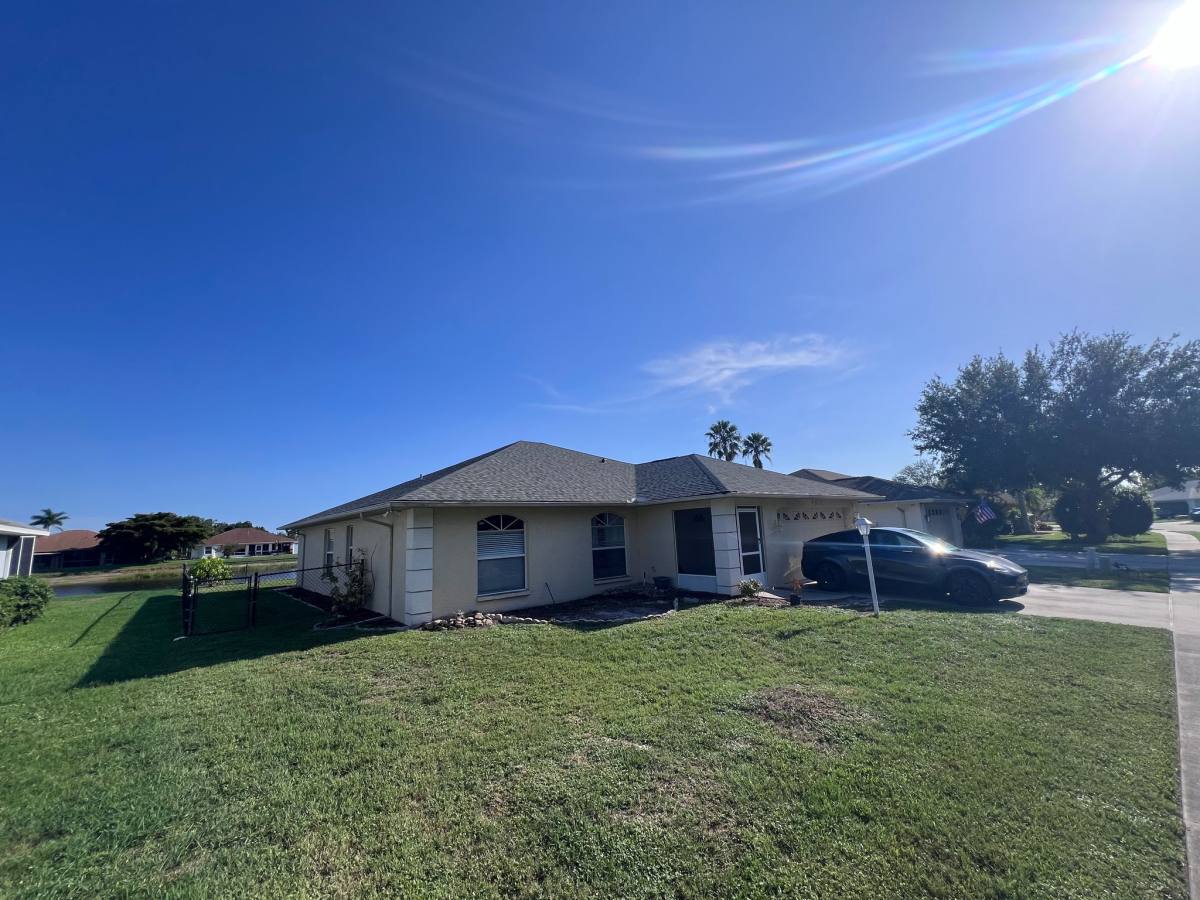6720 65th Terrace E, Bradenton, FL 34203 - House for Rent - Image 3
