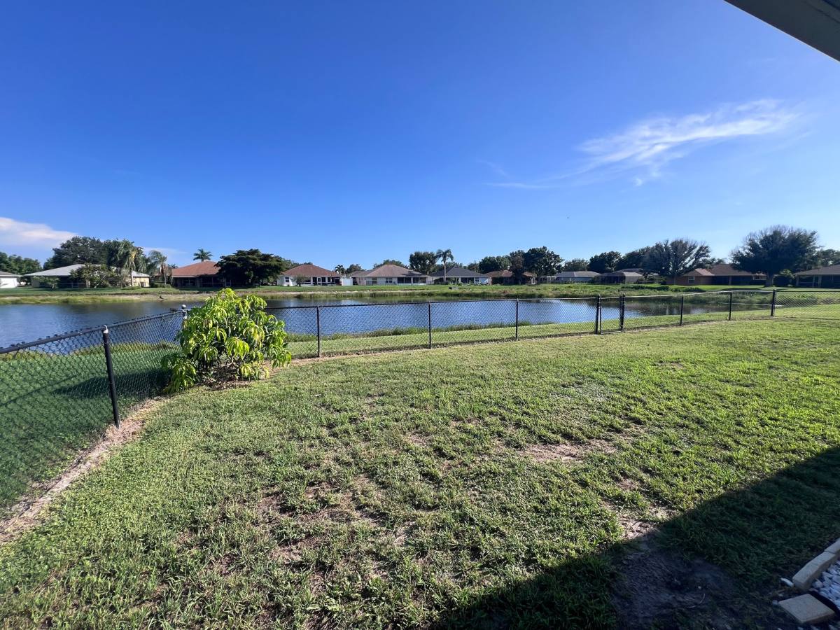 6720 65th Terrace E, Bradenton, FL 34203 - House for Rent - Image 2