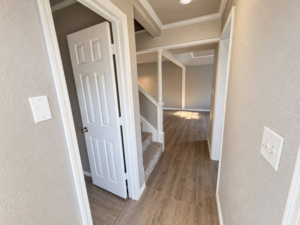 6204 S Trenton Court, Tulsa, OK 74136 - House for Rent - Image 3