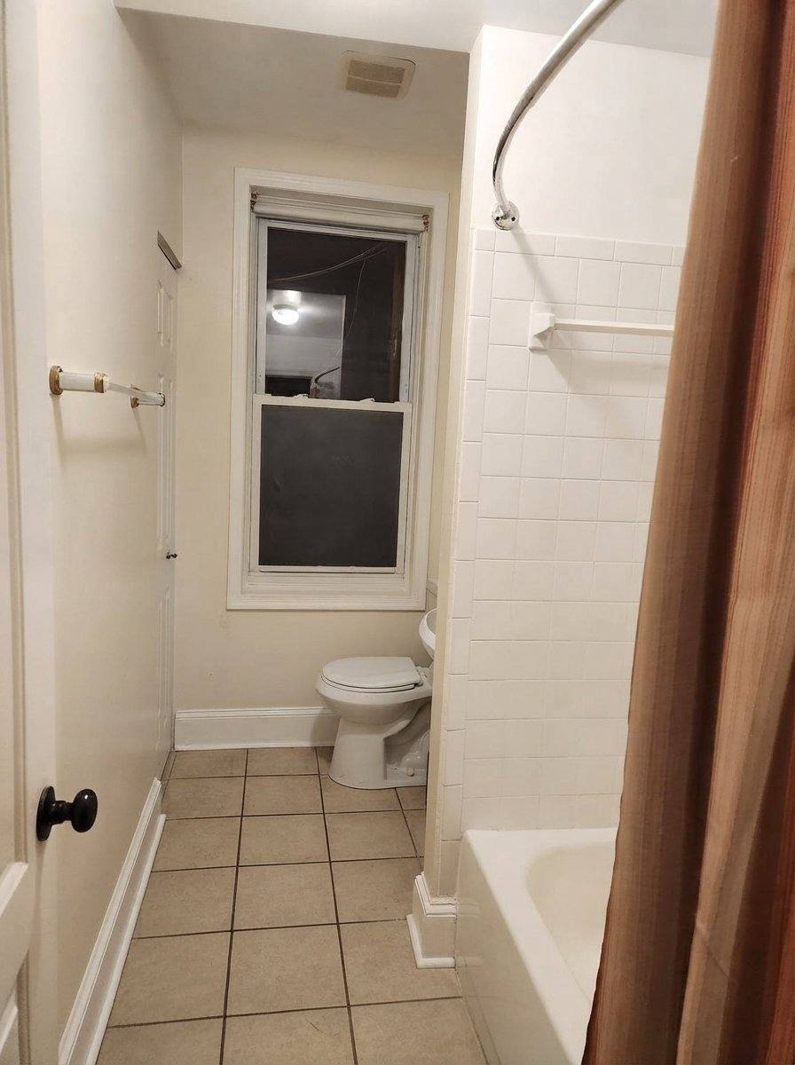 457 Ridge St NW #1, Washington, DC 20001 - Townhouse for Rent - Image 7