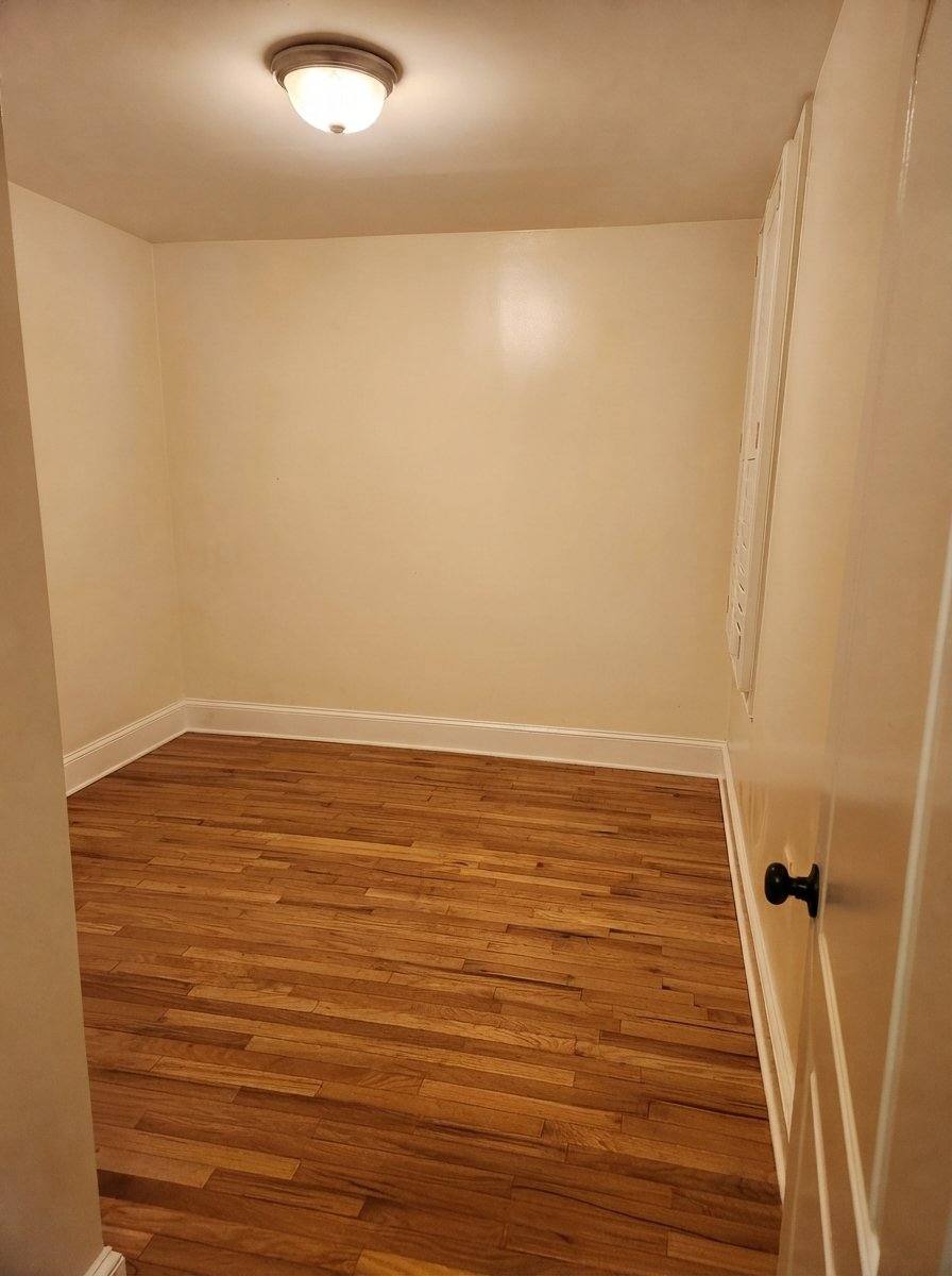 457 Ridge St NW #1, Washington, DC 20001 - Townhouse for Rent - Image 4