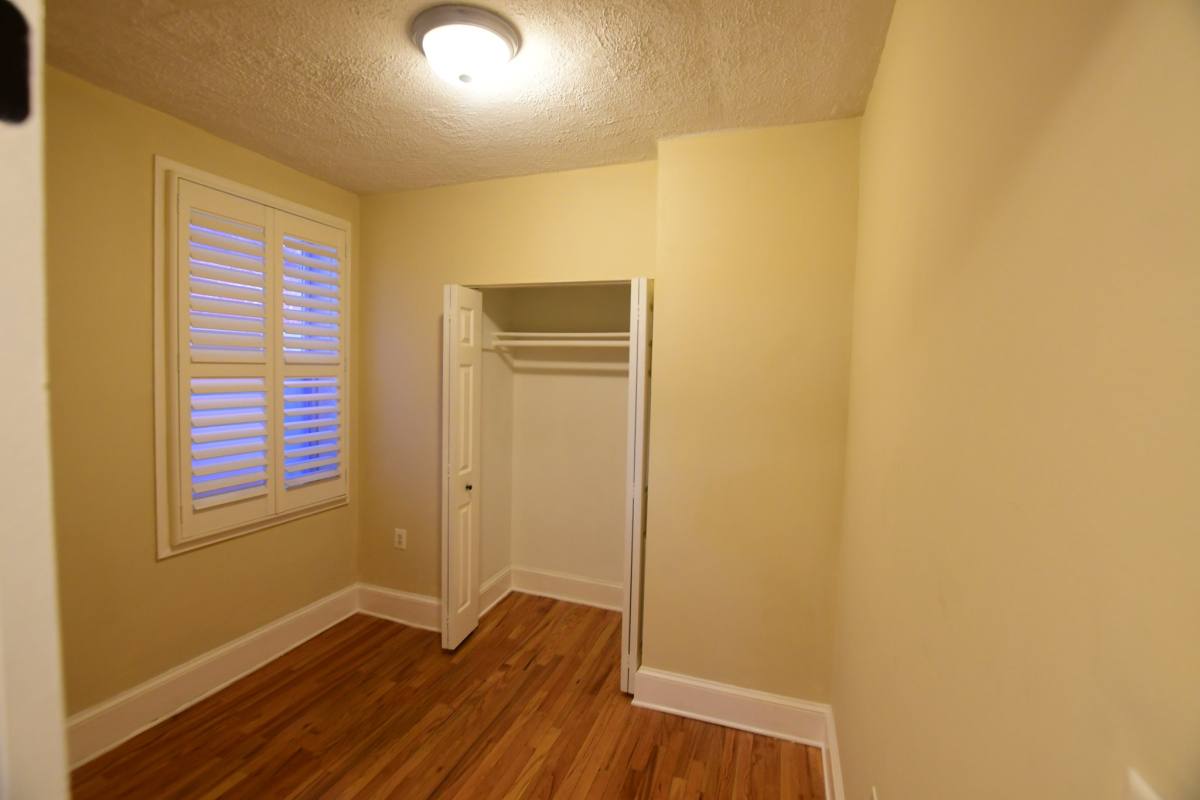 457 Ridge St NW #1, Washington, DC 20001 - Townhouse for Rent - Image 5