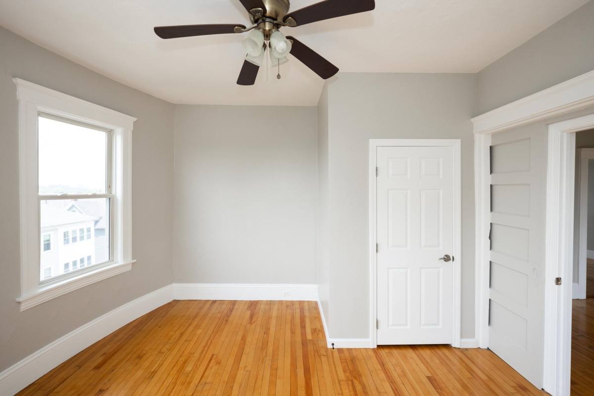 38 Everard St #3, Worcester, MA 01605 - Apartment for Rent - Image 9