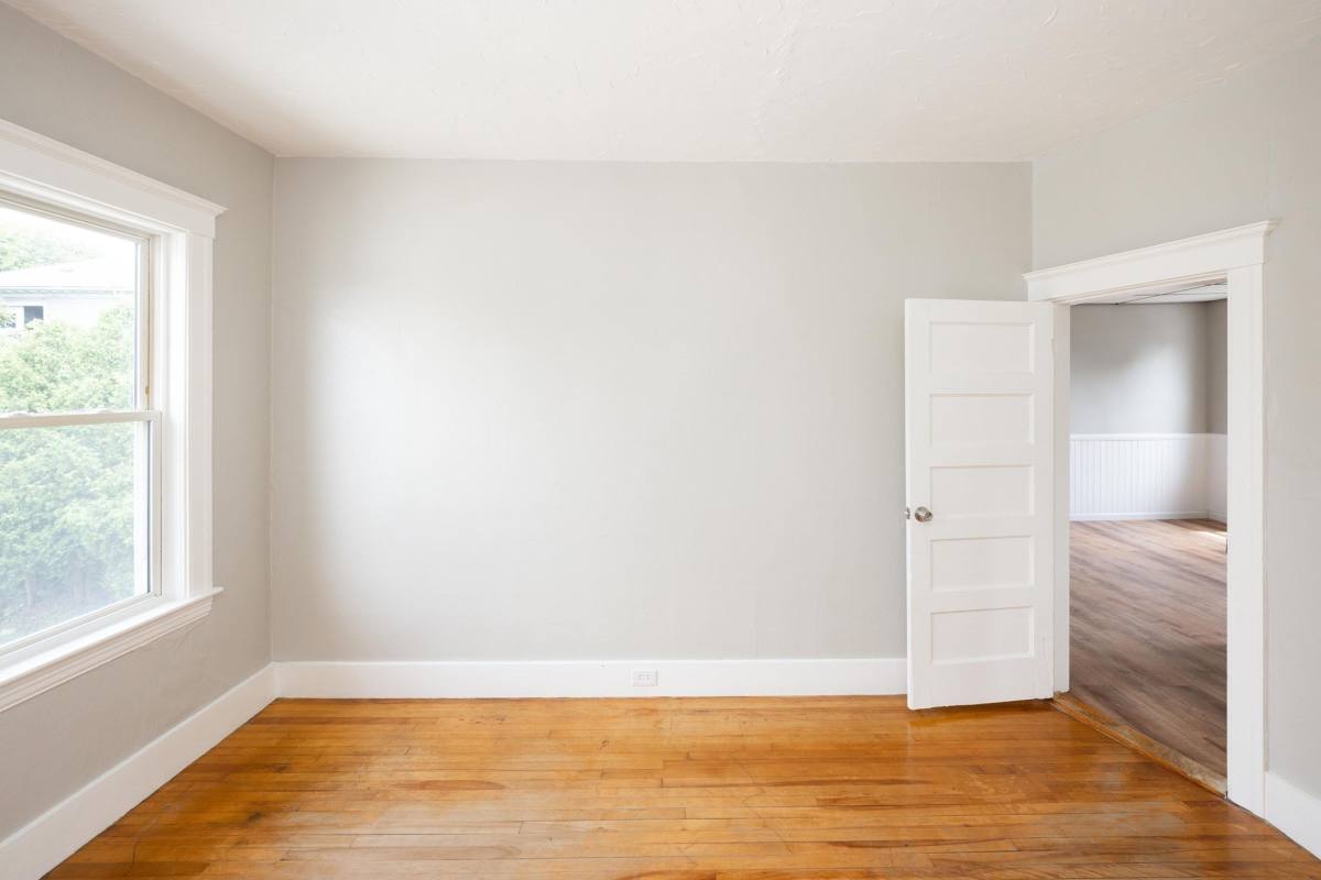 38 Everard St #3, Worcester, MA 01605 - Apartment for Rent - Image 8