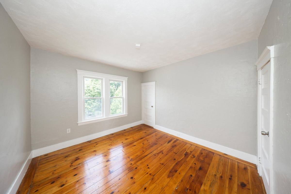 38 Everard St #3, Worcester, MA 01605 - Apartment for Rent - Image 6