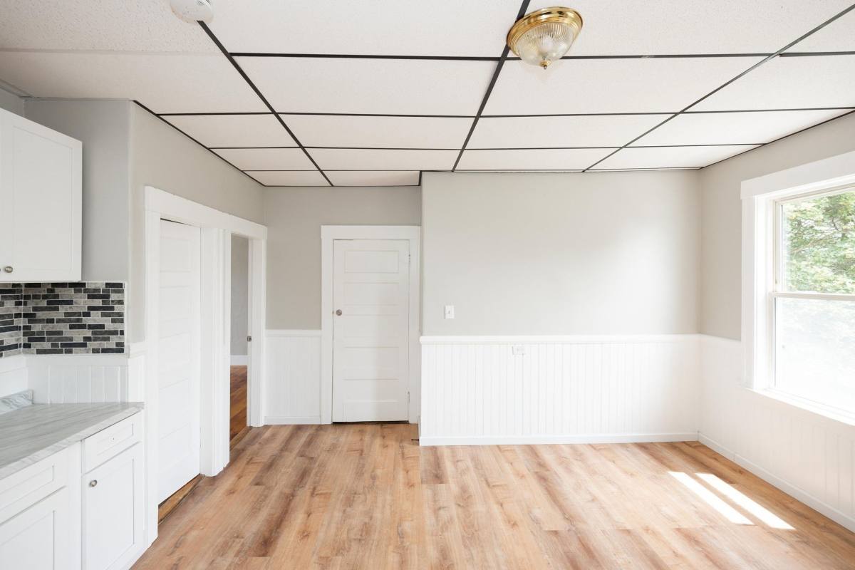 38 Everard St #3, Worcester, MA 01605 - Apartment for Rent - Image 10